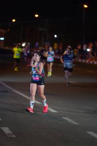 BIB: 
                            <button type="button" onclick="openModal(24174548)" class="btn btn-primary btn-sm float-right btn-popup" data-toggle="modal" data-target=".modal-high-quality">
                        <i class="fas fa-shopping-cart"></i> Add to Cart
                    </button>
                                            <button type="button" onclick="isThisMe(24174548, true)" class="btn btn-success btn-sm float-right btn-popup btn-isme hidden" data-toggle="tooltip" data-placement="bottom" title="นี่คือรูปของคุณใช่ไหม คลิกที่นี่เพื่อเอาเข้าอัลบั้ม">
                        <i class="fas fa-plus"></i> Add to album
                    </button>
                    <button type="button" onclick="isThisMe(24174548, false)" class="btn btn-warning btn-sm float-right btn-popup btn-isnotme hidden">
                        <i class="fas fa-ban"></i> Remove from album
                    </button>